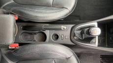 Renault Captur 1.5 dCi 90 GT Line 5dr Diesel Hatchback